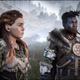 Image for article titled Horizon Zero Dawn On PC Is Magical